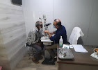How to Find the Best Eye Doctor in Okhla with Mediclaim Facility in Delhi – A Complete Guide